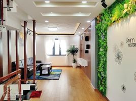 Studio House for sale in Vietnam, Ward 9, Go vap, Ho Chi Minh City, Vietnam