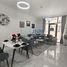 1 Bedroom Apartment for sale at Aras Residence, Al Barari Villas, Al Barari