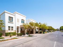 2 बेडरूम टाउनहाउस for sale at Al Khaleej Village, EMAAR South