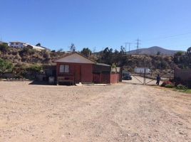  Land for sale at La Serena, La Serena, Elqui