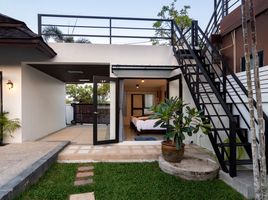 3 Bedroom Villa for rent in Thailand, Si Sunthon, Thalang, Phuket, Thailand