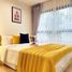 1 Schlafzimmer Wohnung zu vermieten im iCondo Activ Phattanakan, Suan Luang