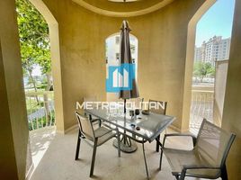 3 Bedroom Apartment for sale at Al Sultana, Shoreline Apartments