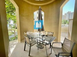 3 Bedroom Condo for sale at Al Sultana, Shoreline Apartments