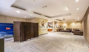 6 Bedrooms Villa for sale in Villanova, Dubai The Villa