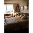 3 Schlafzimmer Appartement zu vermieten im Vitacura, Santiago, Santiago, Santiago