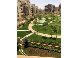 2 Bedroom Apartment for sale at The Square, The 5th Settlement