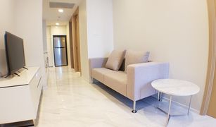 2 Bedrooms Condo for sale in Khlong Toei Nuea, Bangkok Hyde Sukhumvit 11