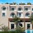1 Schlafzimmer Wohnung zu verkaufen im Sahl Hasheesh Resort, Sahl Hasheesh, Hurghada, Red Sea