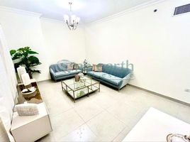 1 Bedroom Apartment for sale at Al Warsan 4, Phase 2