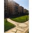 3 Bedroom Apartment for sale at The Square, The 5th Settlement, New Cairo City