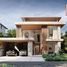 4 Bedroom Villa for sale at Alaya, Royal Residence