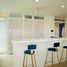 2 Bedroom Apartment for rent at Lake Green Condominium, Lumphini