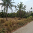  Land for sale in Nong Ri, Mueang Chon Buri, Nong Ri