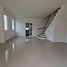 3 Bedroom House for sale at Pannasub 8, Hua Hin City, Hua Hin, Prachuap Khiri Khan
