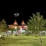 25 Schlafzimmer Hotel / Resort zu vermieten in Chong Sadao, Kanchanaburi, Chong Sadao, Mueang Kanchanaburi, Kanchanaburi
