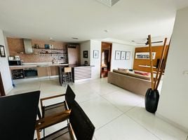 1 Schlafzimmer Wohnung zu verkaufen im Surin Sabai, Choeng Thale, Thalang, Phuket