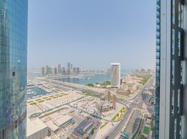 1 Bedroom Condo for sale at Cayan Tower, Dubai Marina