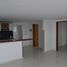3 Schlafzimmer Appartement zu verkaufen im CARRERA 34 34 17, Bucaramanga