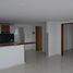 3 Schlafzimmer Appartement zu verkaufen im CARRERA 34 34 17, Bucaramanga, Santander