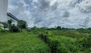 N/A Land for sale in Chalong, Phuket 