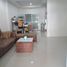 3 Bedroom Townhouse for sale at Baan Ratchaphruek Pratunam Prain Phase 2 , Phayom, Wang Noi