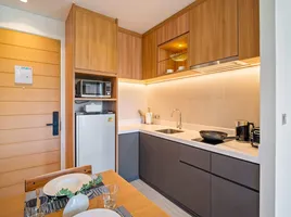 1 Bedroom Condo for rent at Laguna Lakeside, Choeng Thale, Thalang, Phuket