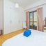 4 बेडरूम अपार्टमेंट for sale at Rimal 3, Rimal