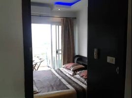 2 спален Кондо в аренду в Wongamat Privacy , Na Kluea