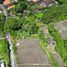  Grundstück zu verkaufen in Badung, Bali, Mengwi, Badung, Bali