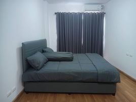 1 Bedroom Apartment for rent at Supalai Vista Phuket, Talat Yai