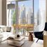 2 Bedroom Apartment for sale at Vida Residences Dubai Marina, Dubai Marina, Dubai