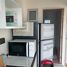 1 Bedroom Condo for rent at Premio Prime Kaset-Nawamin, Chorakhe Bua