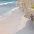  Land for sale in Sumba Barat East Nusa Tenggara, Kodi, Sumba Barat, East Nusa Tenggara