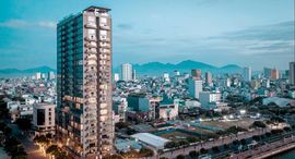 Verfügbare Objekte im The Filmore Da Nang