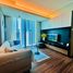 1 Bedroom Penthouse for rent at Tijani Ukay, Ampang