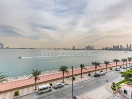 1 Bedroom Apartment for sale at Anantara Residences South, Palm Jumeirah