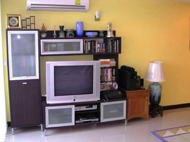 1 Schlafzimmer Wohnung zu vermieten im Fragrant 71, Phra Khanong Nuea