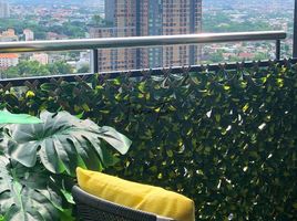 2 Bedroom Penthouse for sale at Supalai Monte 2, Nong Pa Khrang