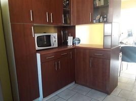 4 Schlafzimmer Haus zu verkaufen im La Florida, Pirque, Cordillera, Santiago