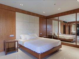 3 Schlafzimmer Penthouse zu verkaufen im Royal Phuket Marina, Ko Kaeo, Phuket Town, Phuket