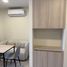 1 Bedroom Apartment for rent at FLO by Sansiri , Khlong San, Khlong San