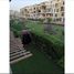 3 Bedroom Apartment for sale at Eastown, The 5th Settlement, New Cairo City