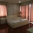 2 Schlafzimmer Wohnung zu verkaufen im Master View Executive Place, Bang Lamphu Lang, Khlong San
