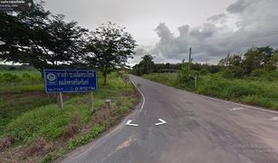 N/A Land for sale in Na Ta Khwan, Rayong 