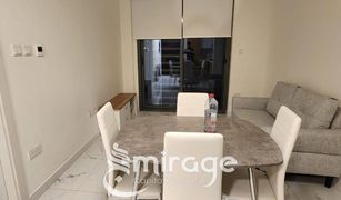 1 Schlafzimmer Appartement zu verkaufen in , Abu Dhabi Al Raha Lofts