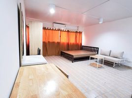 Studio Condo for rent at Popular Condo Muangthong Thani, Ban Mai, Pak Kret, Nonthaburi