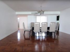 3 Bedroom Condo for rent at Belair Mansion, Khlong Toei Nuea