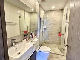 2 Bedroom Apartment for rent at Very Lasalle, Bang Na, Bang Na