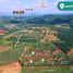  Land for sale in Pak Chong, Nakhon Ratchasima, Nong Sarai, Pak Chong